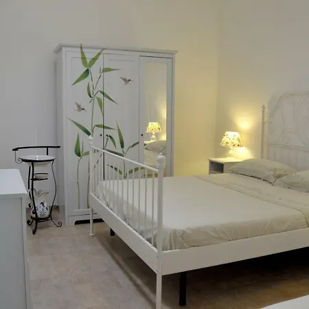 Lampare